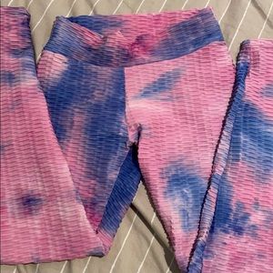 Leggings workout pants gym